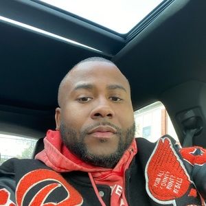 Meet your Posher, Malcolm